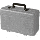 Underwater Kinetics 821 Dry Case, 20.9x12.9x8.4in Interior, Grey