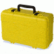 Underwater Kinetics 821 Ultra Dry Case, Yellow