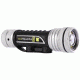 Underwater Kinetics Aqualite Video 90degree, Black (US) 12401