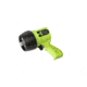 Underwater Kinetics C4 eLED L2 Flashlight, Safety Yellow 0032705 19056 4