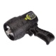 Underwater Kinetics C4 eLED L2 Flashlight, Black 0032705 19057 1