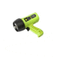 Underwater Kinetics C8 eLED L2  Rechargeable w/ NiMH Battery/Charger, Safety Yellow 0032705 19620 7