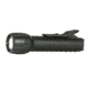 Underwater Kinetics GatorLite 3C eLED CPO-AT Flashlight, Black 522117