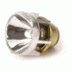 Underwater Kinetics Lamp/Reflector, 2AAA, Bulk 10 Pack 09801