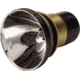 Underwater Kinetics Lamp/Reflector, 4AA Xenon, Bulk 10 Pack 14801
