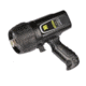 Underwater Kinetics Light Cannon eLED L1 Rechargeable w/ NiMH Battery/Charger, Pistol Grip, Black 0032705 44670 8