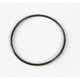 Underwater Kinetics O-Ring for Flashlights C4/C8/Light Cannon 19925