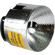 Underwater Kinetics Reflector Assembly, UK Lights UK Reflector Assembly, C4/C8 (non-rechargeable)