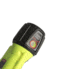 Underwater Kinetics Surefoot 4AA Batteries Flashlight, eLED 2-Beam, Safety Yellow 0032705 14650 7