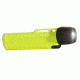 USED Underwater Kinetics UK4AA eLED CPO-AS, Front Switch, Safety Yellow, Bulk No Batteries 514441, EDEMO1
