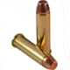 Underwood Ammo .357 Magnum 158 Grain Full Metal Jacket Brass Cased Pistol Ammo, 50 Rounds, 198