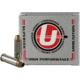 Underwood Ammo .41 Remington Magnum 210 Grain XTP Jacketed Hollow Point Nickel Plated Brass Cased Pistol Ammo, 20 Rounds, 431