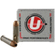 Underwood Ammo .454 Casull 300 Grain Jacketed Hollow Point Nickel Plated Brass Cased Pistol Ammo, 20 Rounds, 342