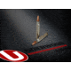 Underwood Ammo 7mm Remington Magnum 168 Grain Polymer Tipped Spitzer Nickel Plated Brass Cased Rifle Ammo, 20 Rounds, 543
