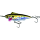 Unfair Lures Paul's Dinkum Rip-N-Slash