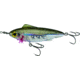 Unfair Lures Paul's Dinkum Rip-N-Slash