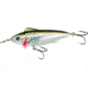 Unfair Lures Paul's Dinkum Rip-N-Slash