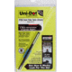 Uni-Dot Fiber Optic 2mm Night Sight, Adhesive, Green 3202