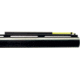 Uni-Dot P200 Sight 2mm Fiber Optic Adhesive Mount