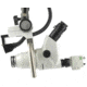 UNICO 0.4x Reducing Objective Lens (for use with CS-3001N &amp; CS-3002N zoom bodies)