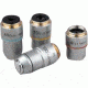 UNICO 40X Infinity Plan Achromat Objective, NA 0.65