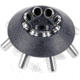UNICO BX centrifuge Tube Shields, Pk/2
