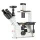 UNICO C-Mount Camera Adapter for IV950 Trinocular Models