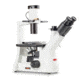 UNICO C-Mount Camera Adapter for IV950 Trinocular Models