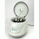UNICO PowerSpin BX Centrifuge, 6 Place, variable speed, 1,000-6,000 rpm