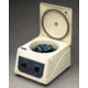 UNICO Model LX Powerspin Centrifuge