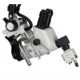 UNICO Colpo-Master I Swing Arm Colposcope with 5.6 MP Camera CS103T-DV