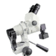 UNICO Colpo-Master II Colposcope S-Video Set, S-Video Camera with C-Mount CS205T-SV