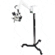 UNICO Colpo-Master I Colposcope with Articulating Arm CS-103 / CS-105 Series