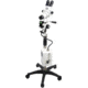 UNICO Colpo-Master II Colposcope CS-205 Series