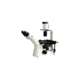 UNICO Cross-Hair Reticle with 0.1 mm scale