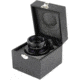 UNICO DermaScout Dermatoscope with case