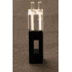 UNICO Flow Cell, Quartz, 4x12mm Window S-90-346FQ
