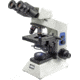 UNICO Binocular Microscope G507