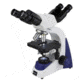 Unico Led Illum Dual Binocular Infinity Microscope G388pl Led Main