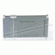 UNICO Microhematocrit Reader