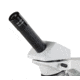 UNICO Monocular Tube Without Eyepiece M250-3001