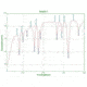 UNICO PC Application Software Manual for S-2150 Series Spectrophotometer S-2150-516
