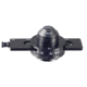UNICO Phase Annulus Slider for 20x &amp; 100x Plan Phase for G500 Series Microscope G500-8032-1