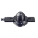 UNICO Phase Annulus Slider for use w/ 10x &amp; 40x Plan Phase Set for G500 Series Microscope G500-8031-1