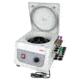 Unico Porta Spin Mobile Centrifuge 6 Place Angled Rotor C826