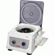 UNICO PowerSpin Porta-Spin Centrifuge,Model C829,8x10ml C829