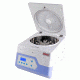 UNICO Powerspin HXV Centrifuge, 8 Place Horizontal Rotor C8308