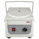 Unico PowerSpin PortaSpin Mobile Centrifuge w/ 8 Place Angled Rotor C828