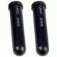 UNICO Regular Tube Shield, Pack Of 2 C800-02
