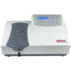 UNICO S-1205 Spectrophotometer,5nm Band Pass, 220V
